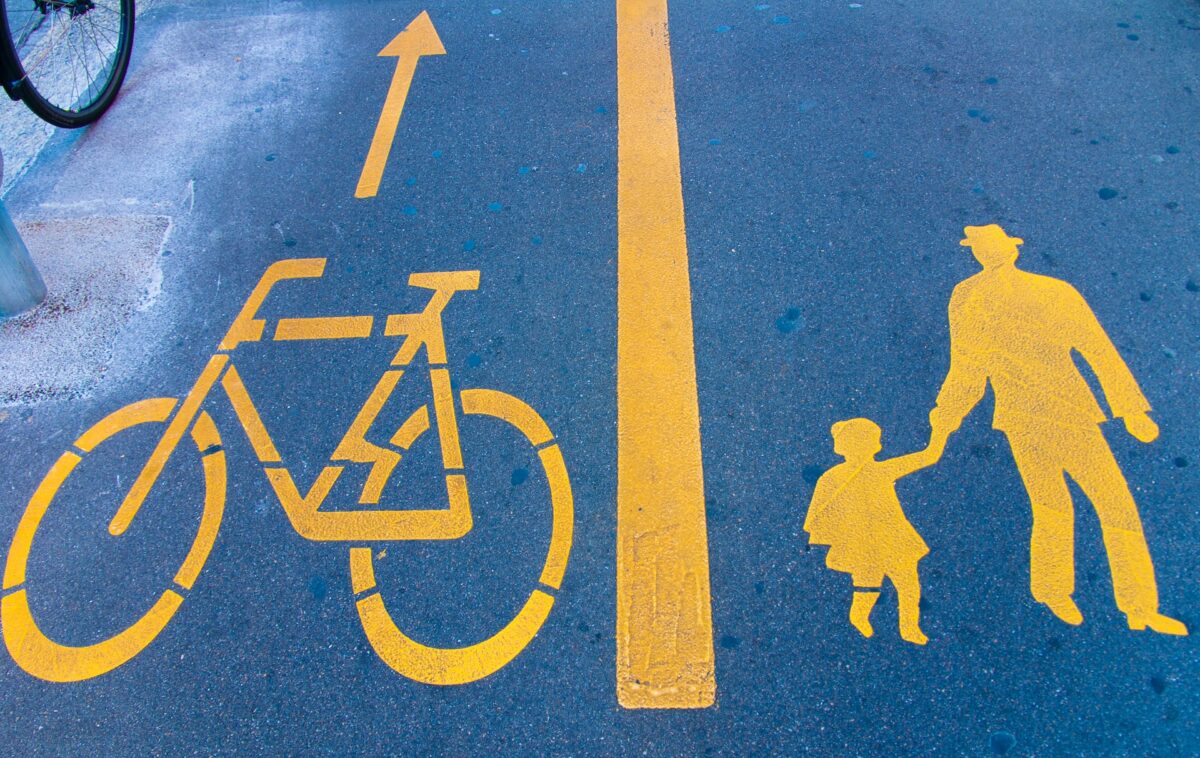 Indice di mobilità sostenibile: Milano migliore d’Italia