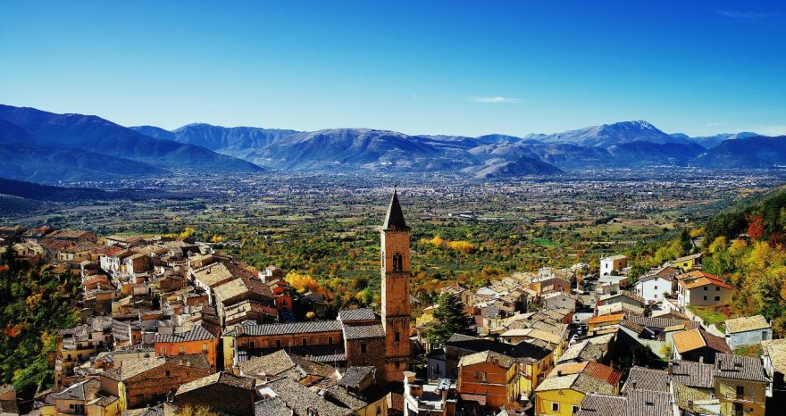 Rinnovabili • rigenerazione urbana vincitori