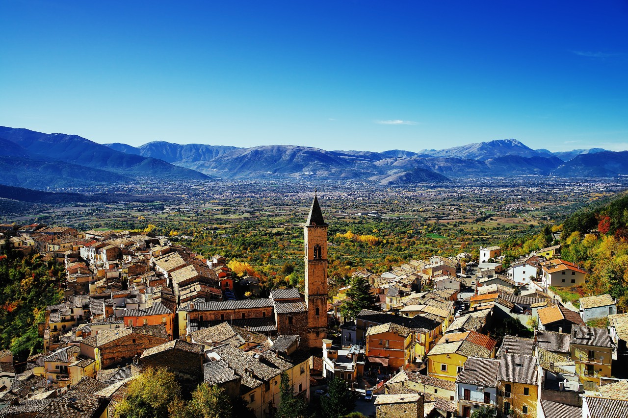 rigenerazione urbana vincitori