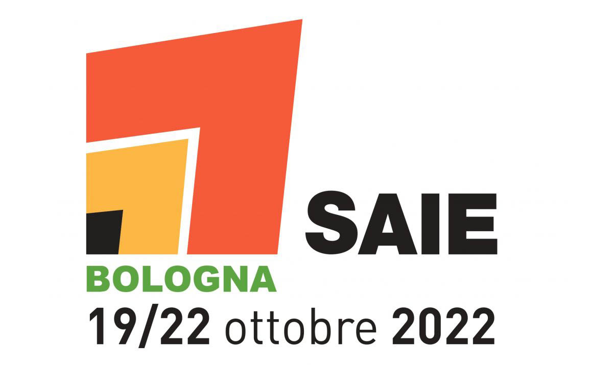 saie bologna