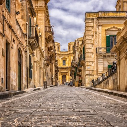 Rinnovabili • sostenibilità-urbana