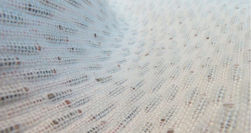 Rinnovabili • Vestiti fotovoltaici