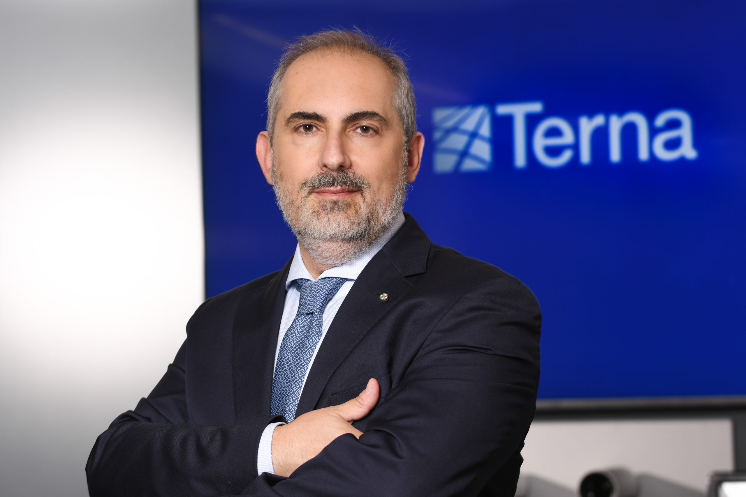 terna