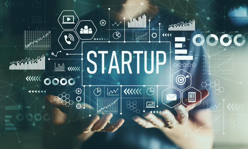 bando startup 2022