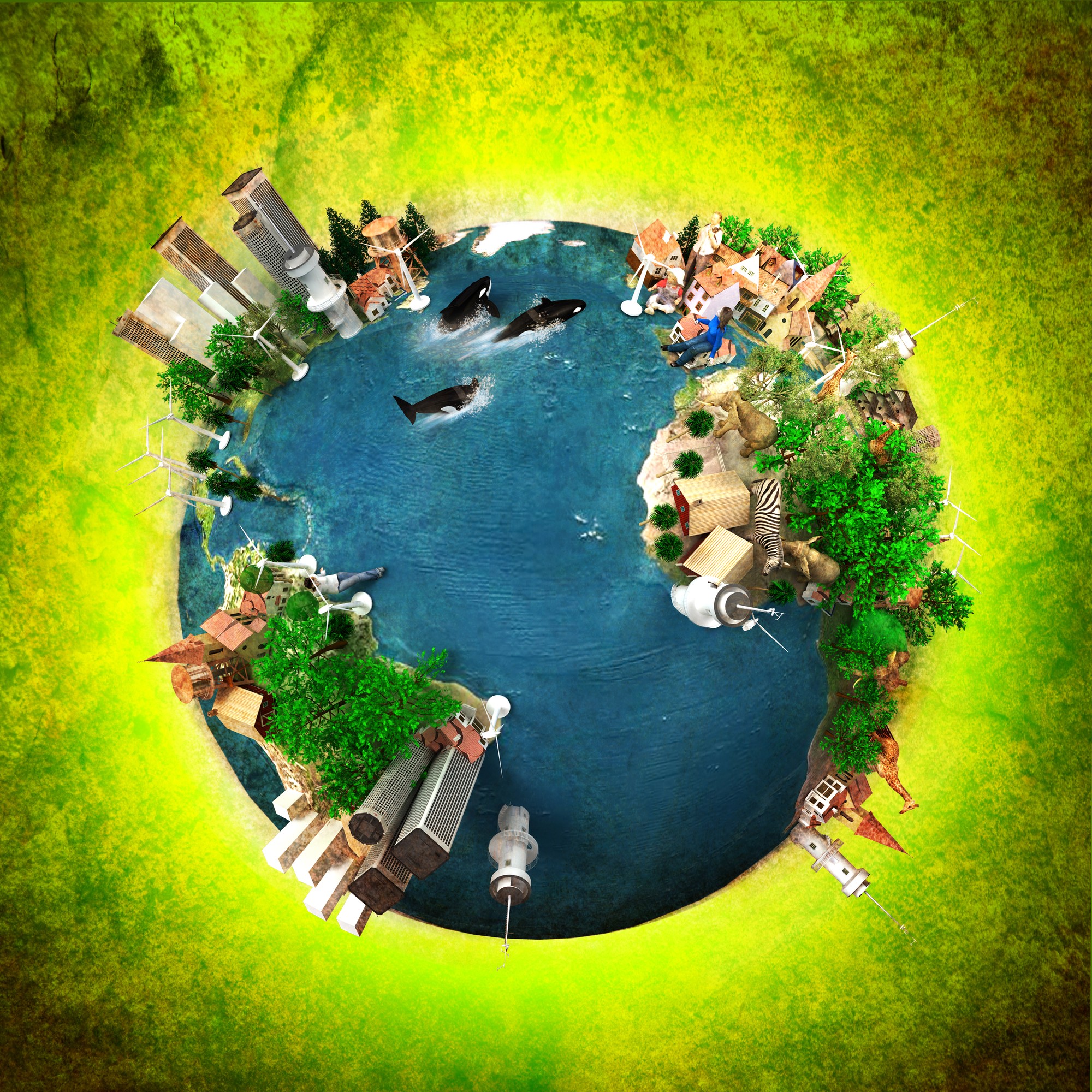 città-sostenibili