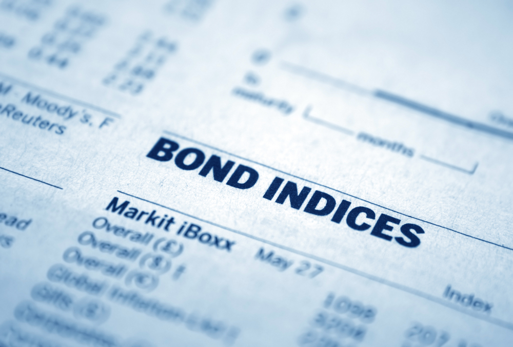 EU Taxonomy-Aligned Transition Bond