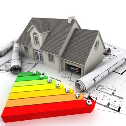 Rinnovabili • Efficientamento edifici europei