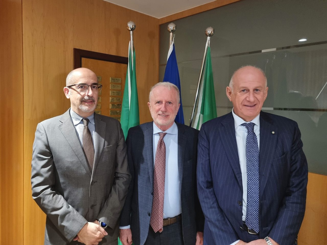 Rinnovabili • RSE e Assolombarda
