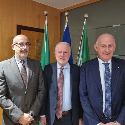 Rinnovabili • RSE e Assolombarda