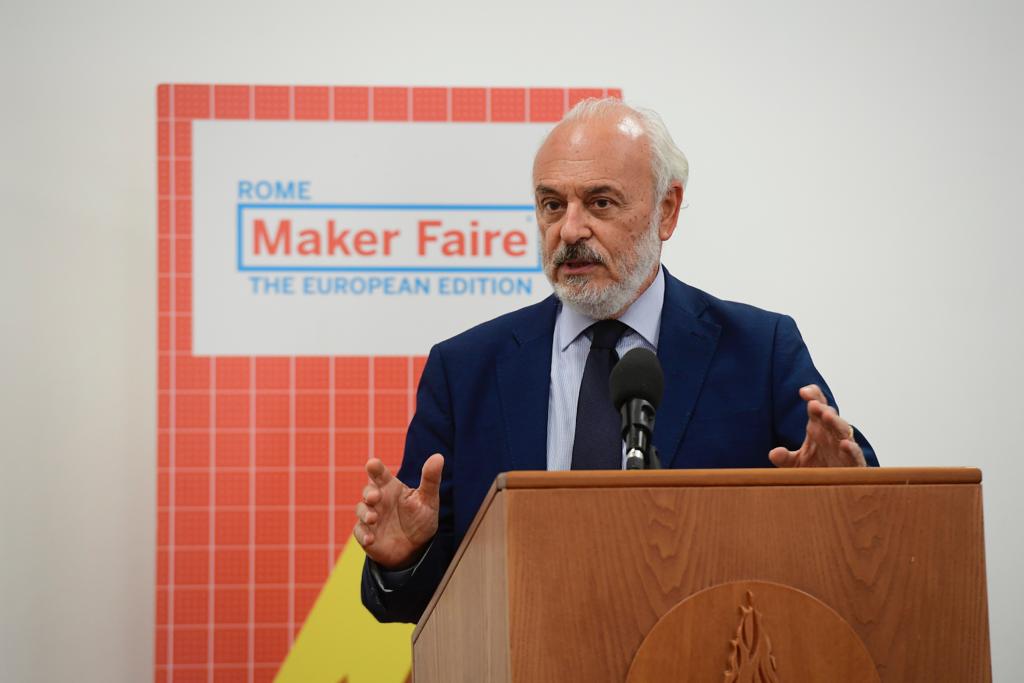 Maker Learn Festival