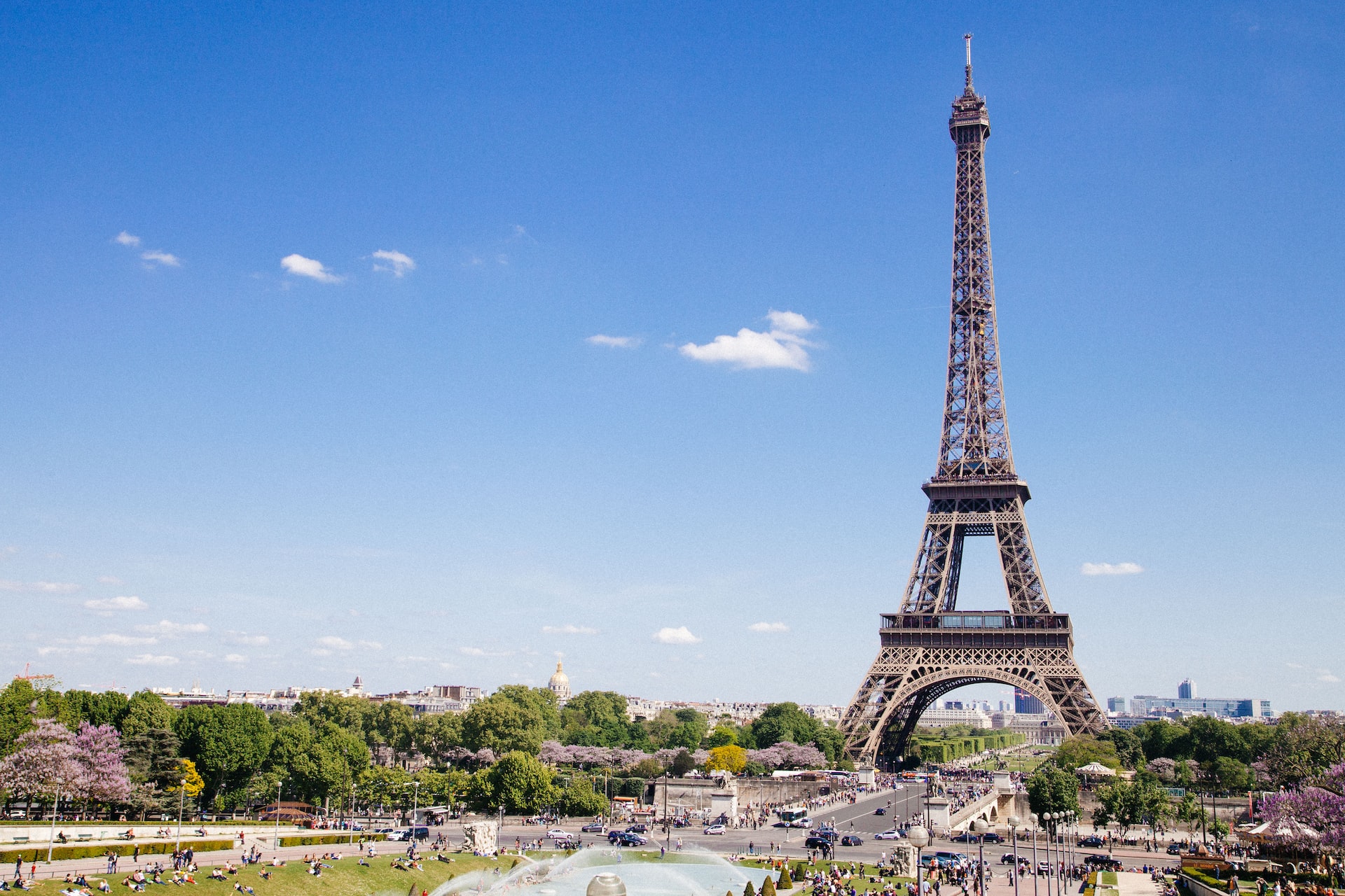 energia rinnovabili francia