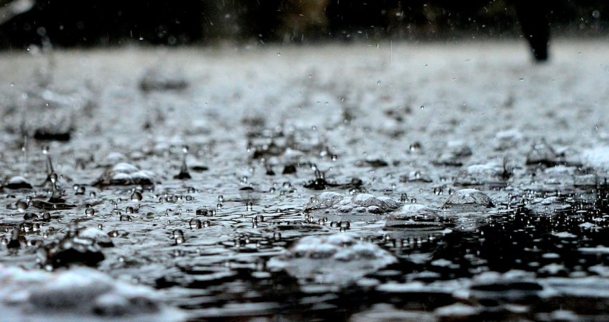 Rinnovabili • Crisi climatica: alluvione in Nigeria e Niger, il ruolo del climate change
