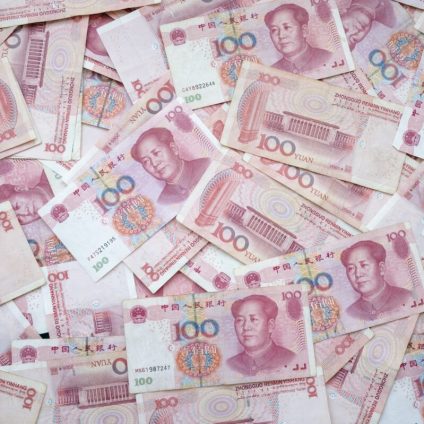 Rinnovabili • Finanza climatica: quali paesi in via di sviluppo dovrebbero contribuire?