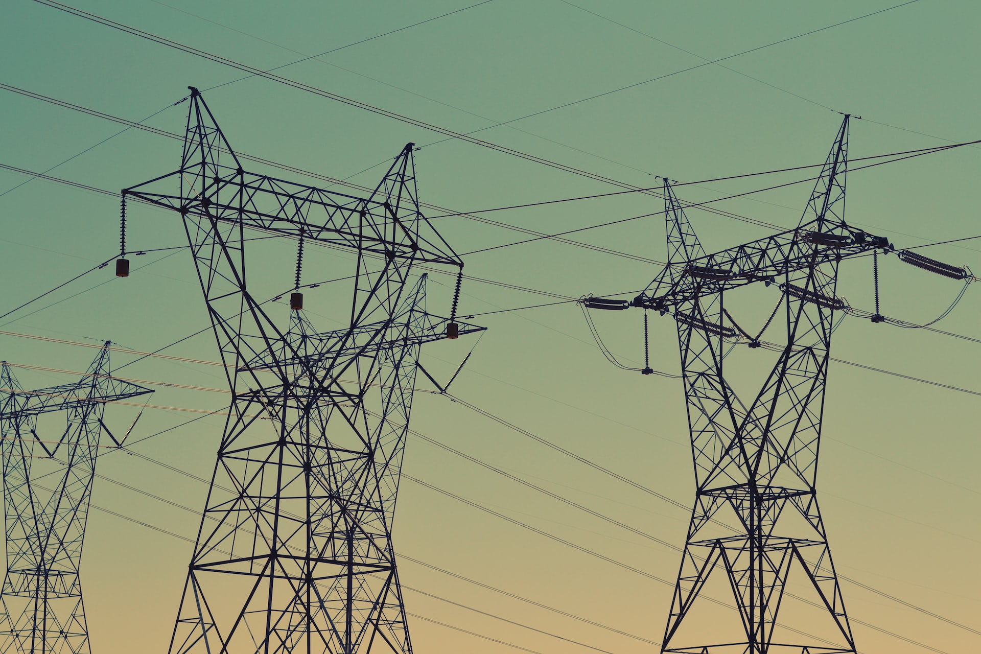 Mercato elettrico in Italia