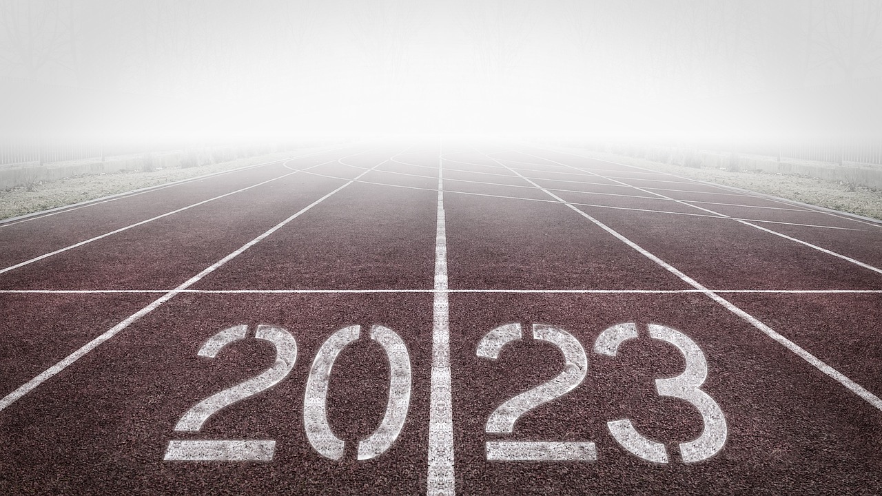 superbonus-2023