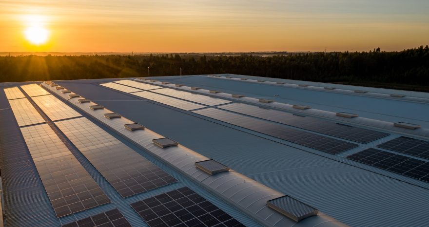 Rinnovabili • Fotovoltaico 2022