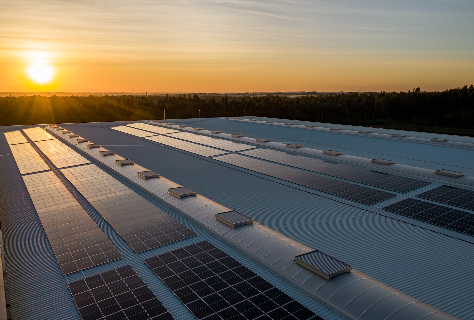 Fotovoltaico 2022