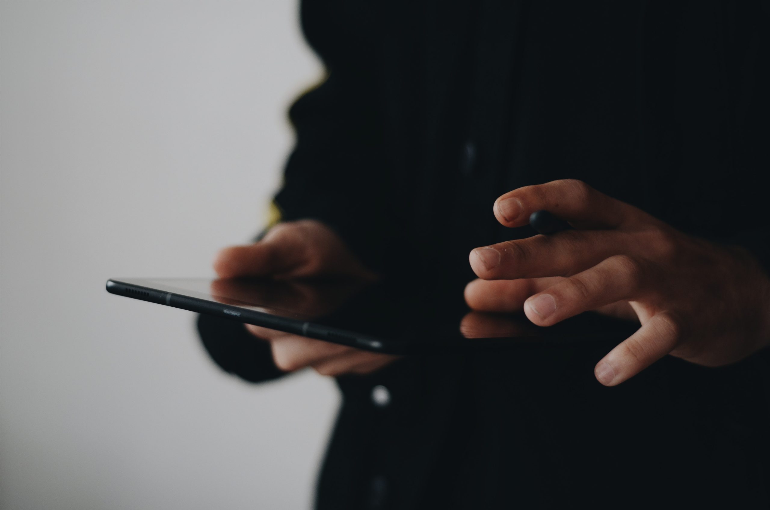 riutilizzo delle apparecchiature informatiche