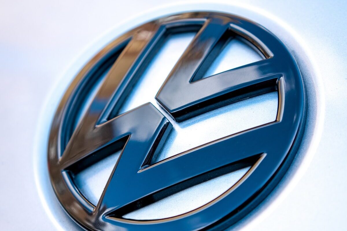 Scandalo dieselgate: tutti sapevano che il defeat device era illegale