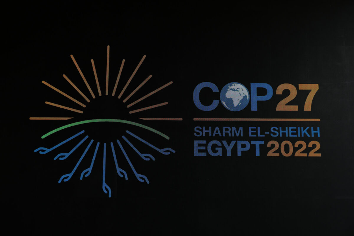 Summit sul clima: alla “COP dell’attuazione” si litiga prima di iniziare