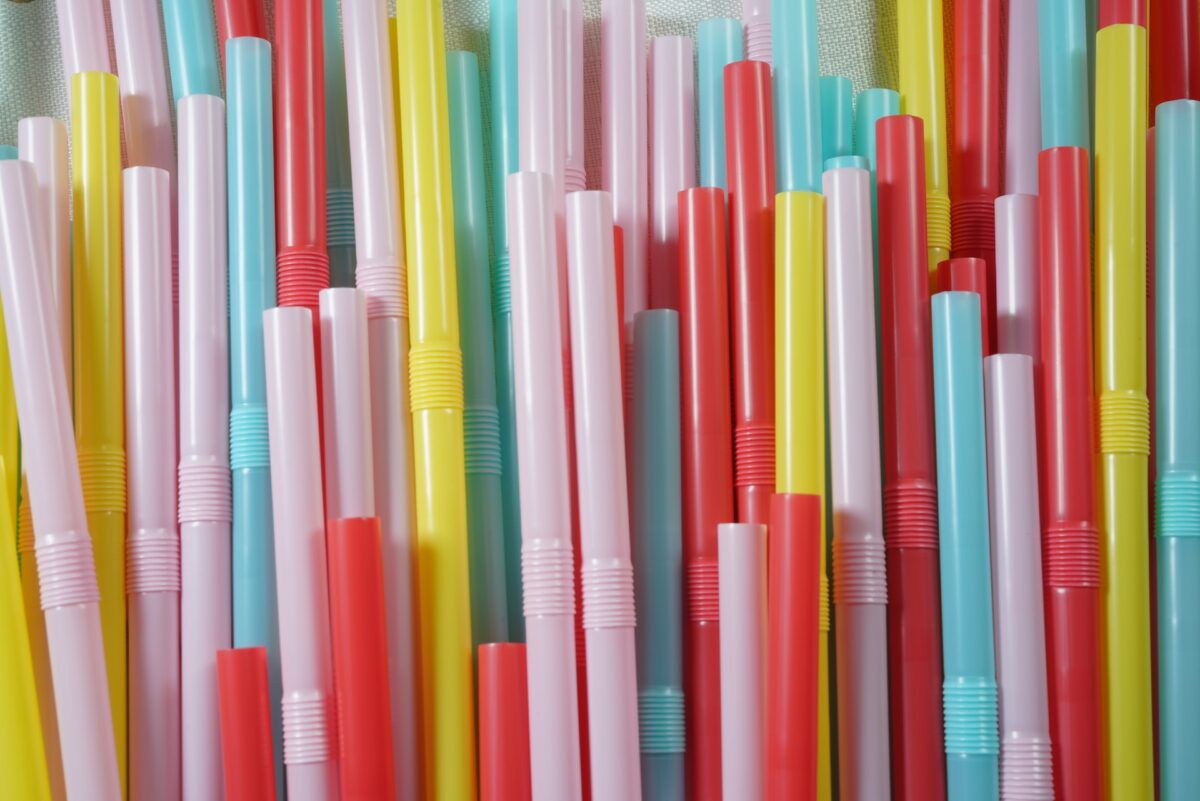 Trattato globale sulla plastica: per l’Italia serve un “cambiamento sistemico”