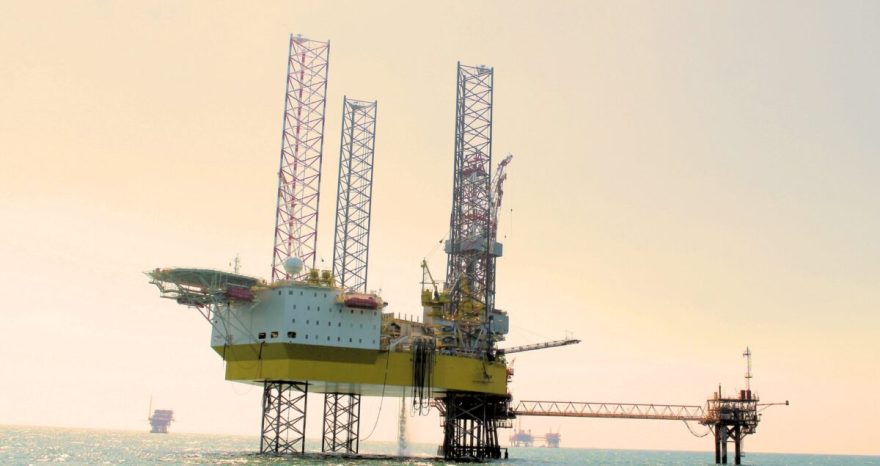 Rinnovabili • Trivelle in Adriatico, Urso: “Saranno nel settore centrale”