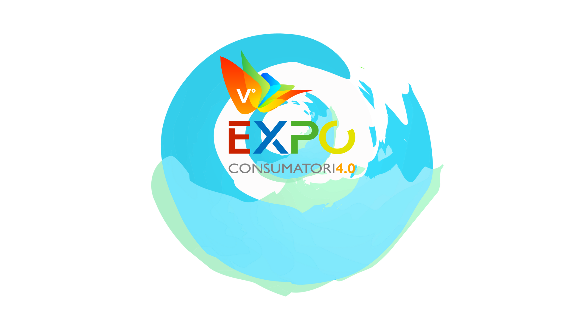 Expo Consumatori 4.0