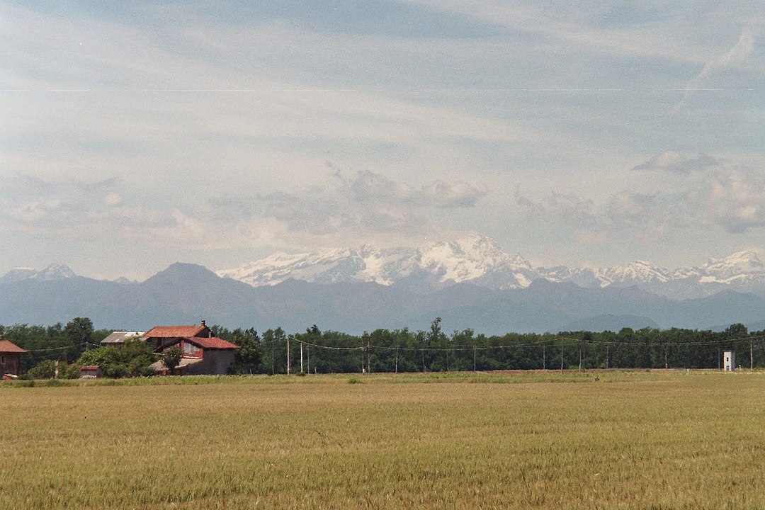 qualità dell’aria