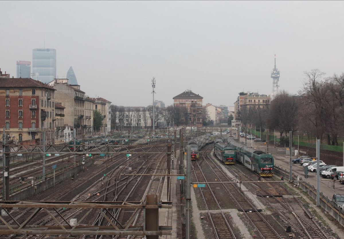 Cadorna