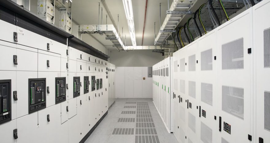 Rinnovabili • Schneider Electric