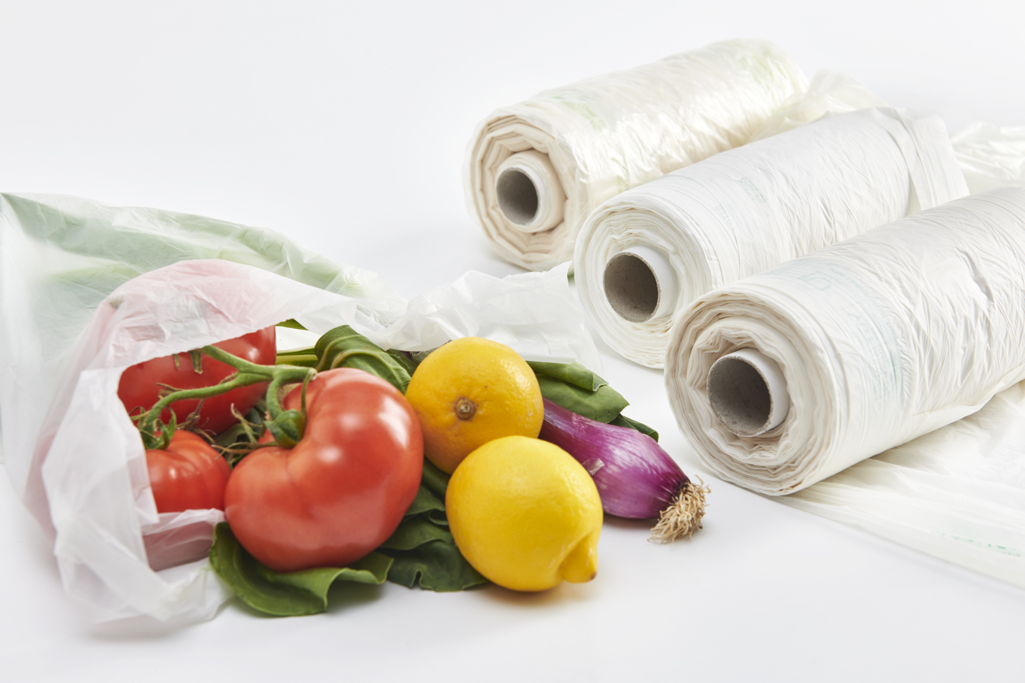 Biorepack