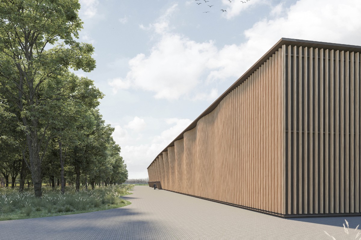 Fattoria verticale: l’idroponica indoor cresce con la garanzia SACE Green