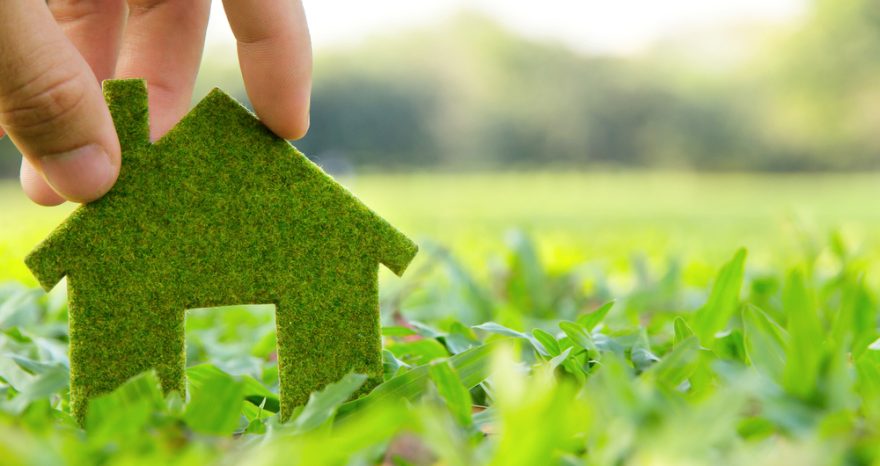 Rinnovabili • modello abitativo “Safe & Green”
