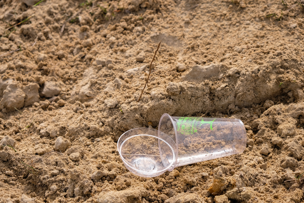 bioplastiche