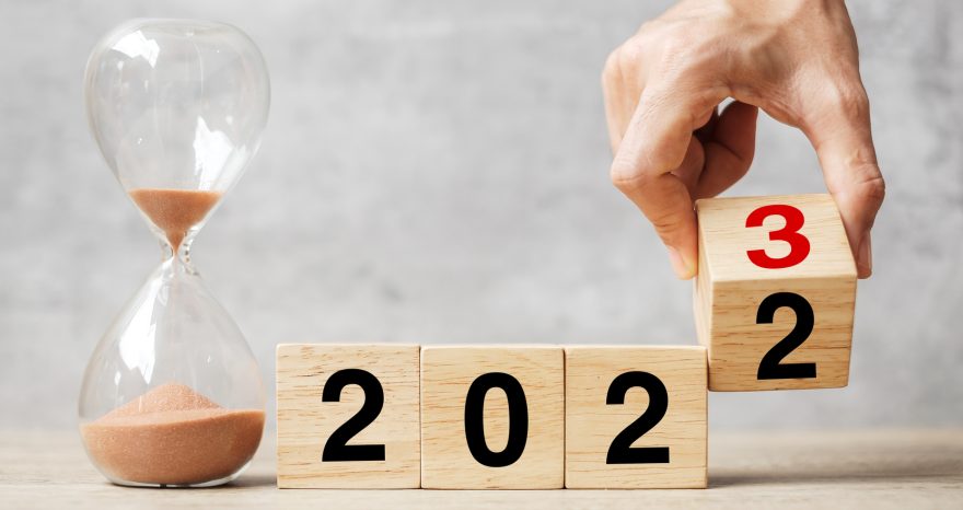 Rinnovabili • Milleproroghe 2023
