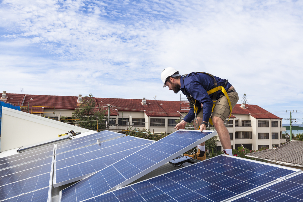 modello unico fotovoltaico microcogenerazione