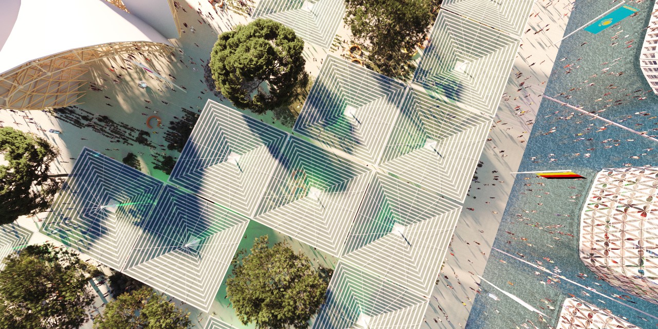 Expo-2030-Roma