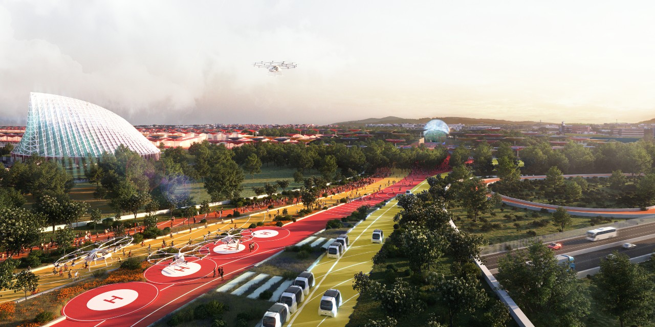 Expo-2030-Roma