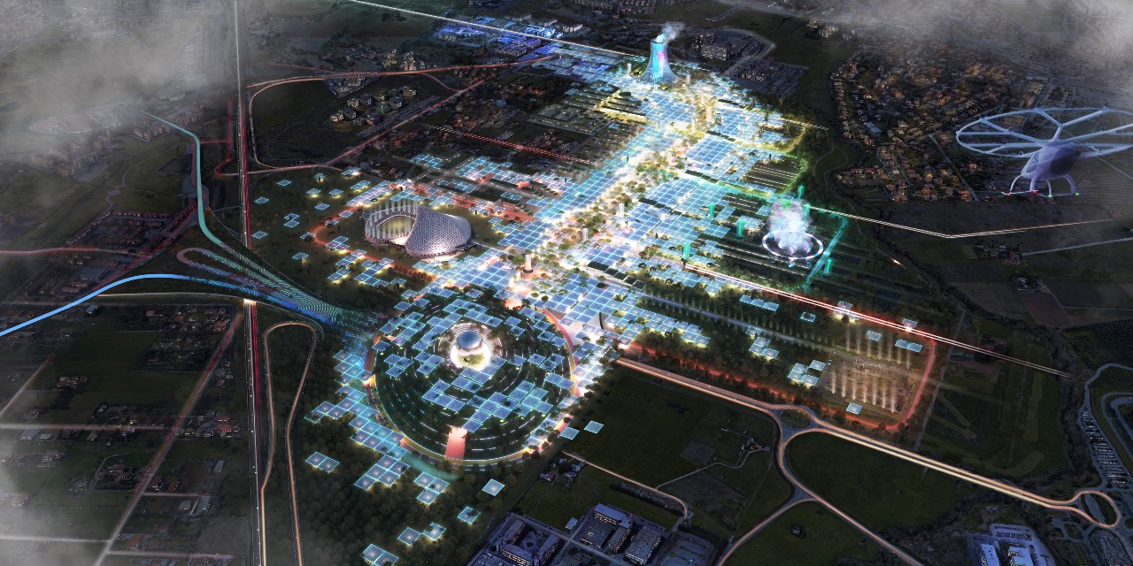 Expo-2030-Roma
