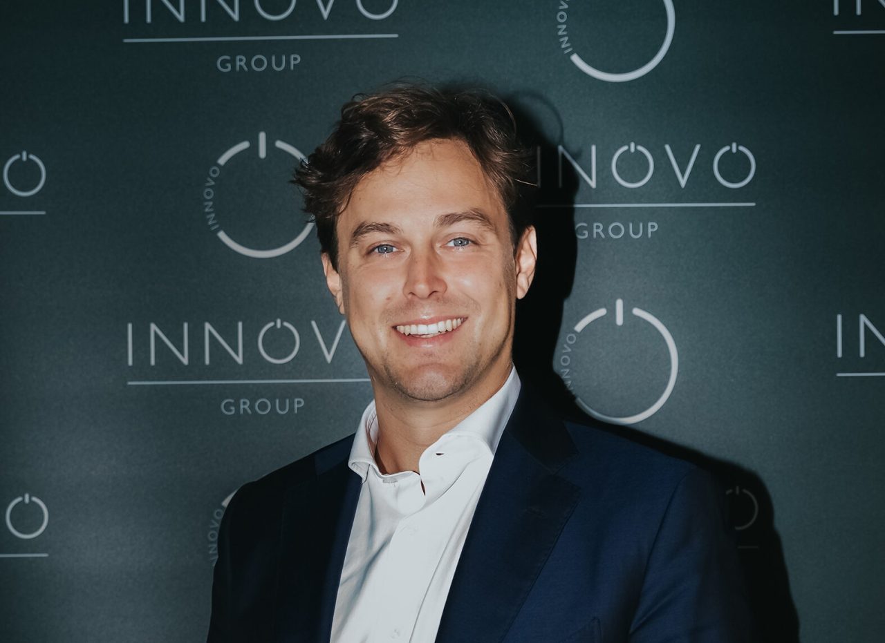 Rinnovabili • iCube Renewables