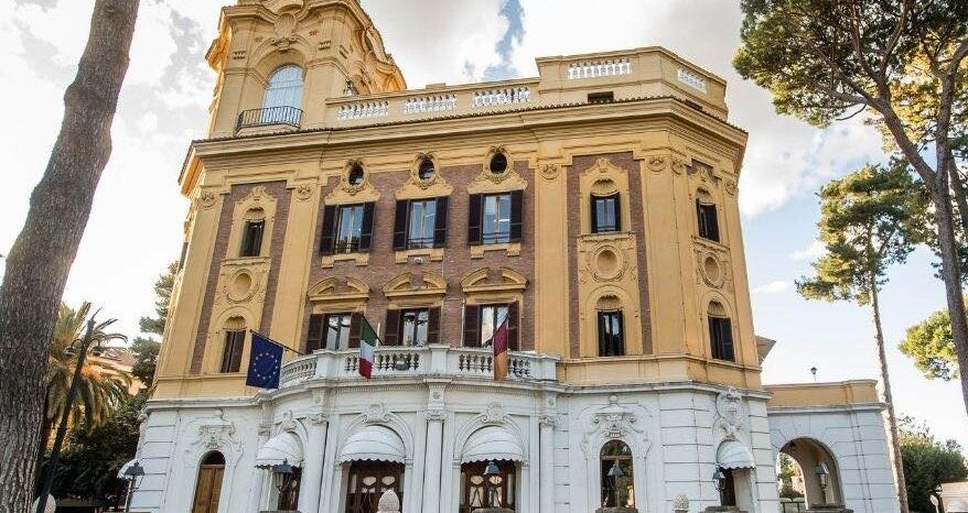 Rinnovabili • Luiss