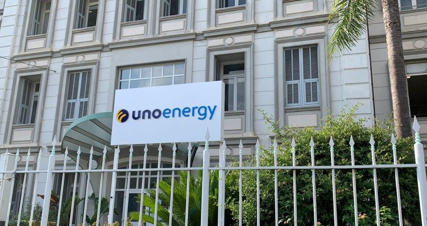 Rinnovabili • Unoenergy