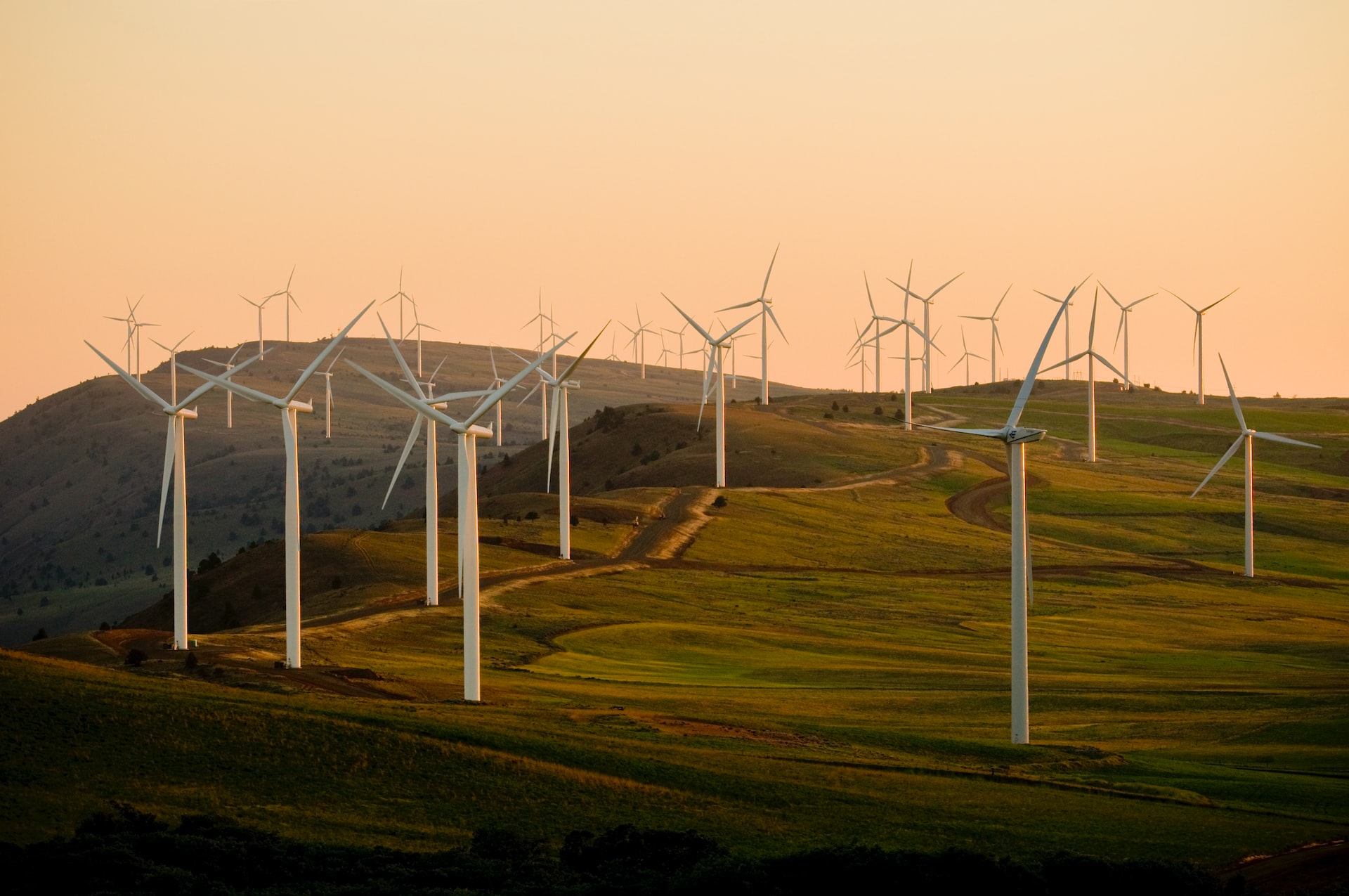 rinnovabili nei consumi energetici