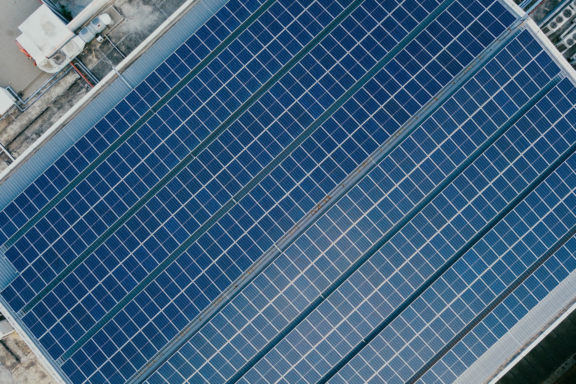 Fotovoltaico sostenibile