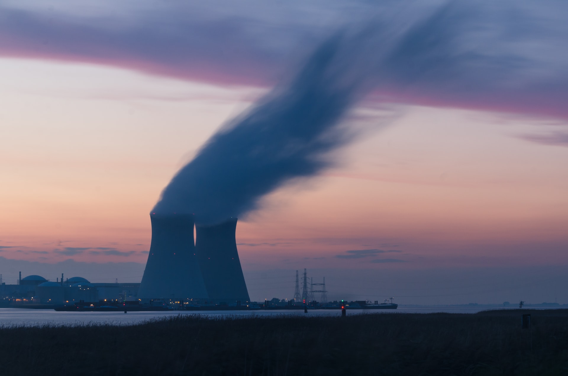 sistema elettrico europeo