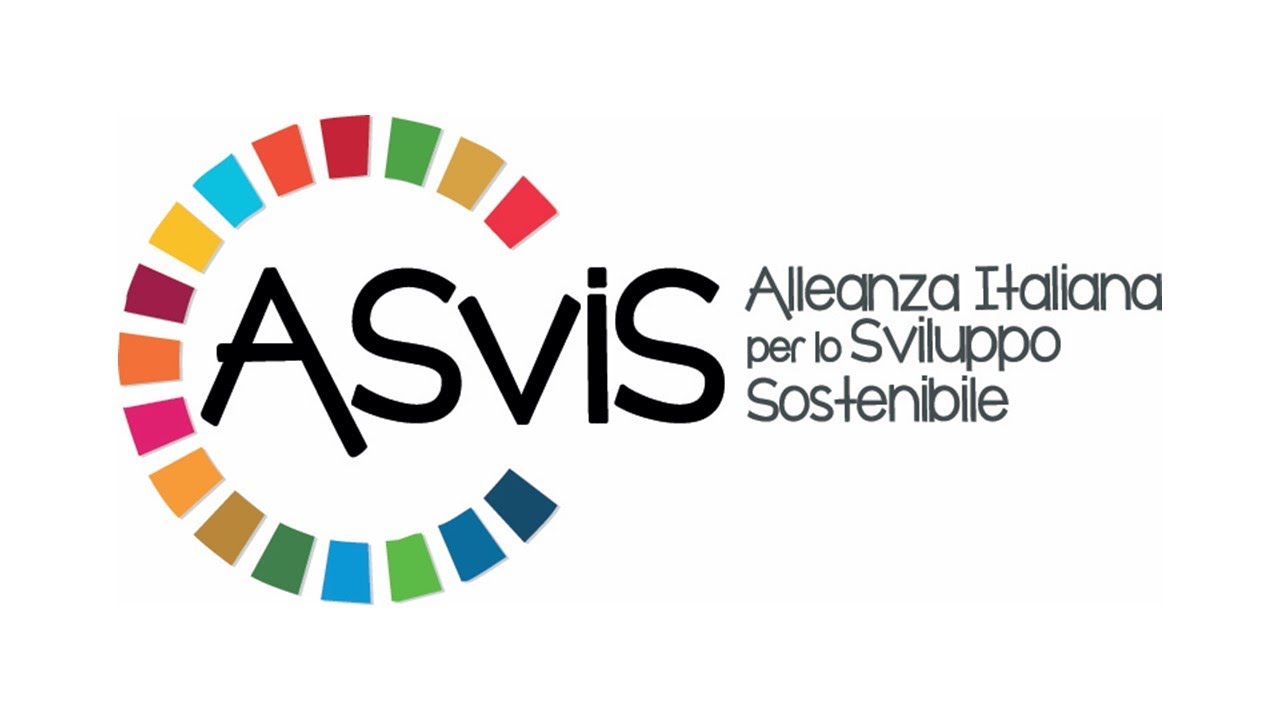 ASviS