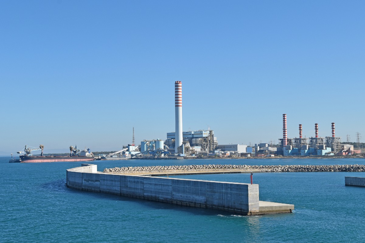 Sistema energetico italiano: il 2022 chiuderà con +2% di emissioni