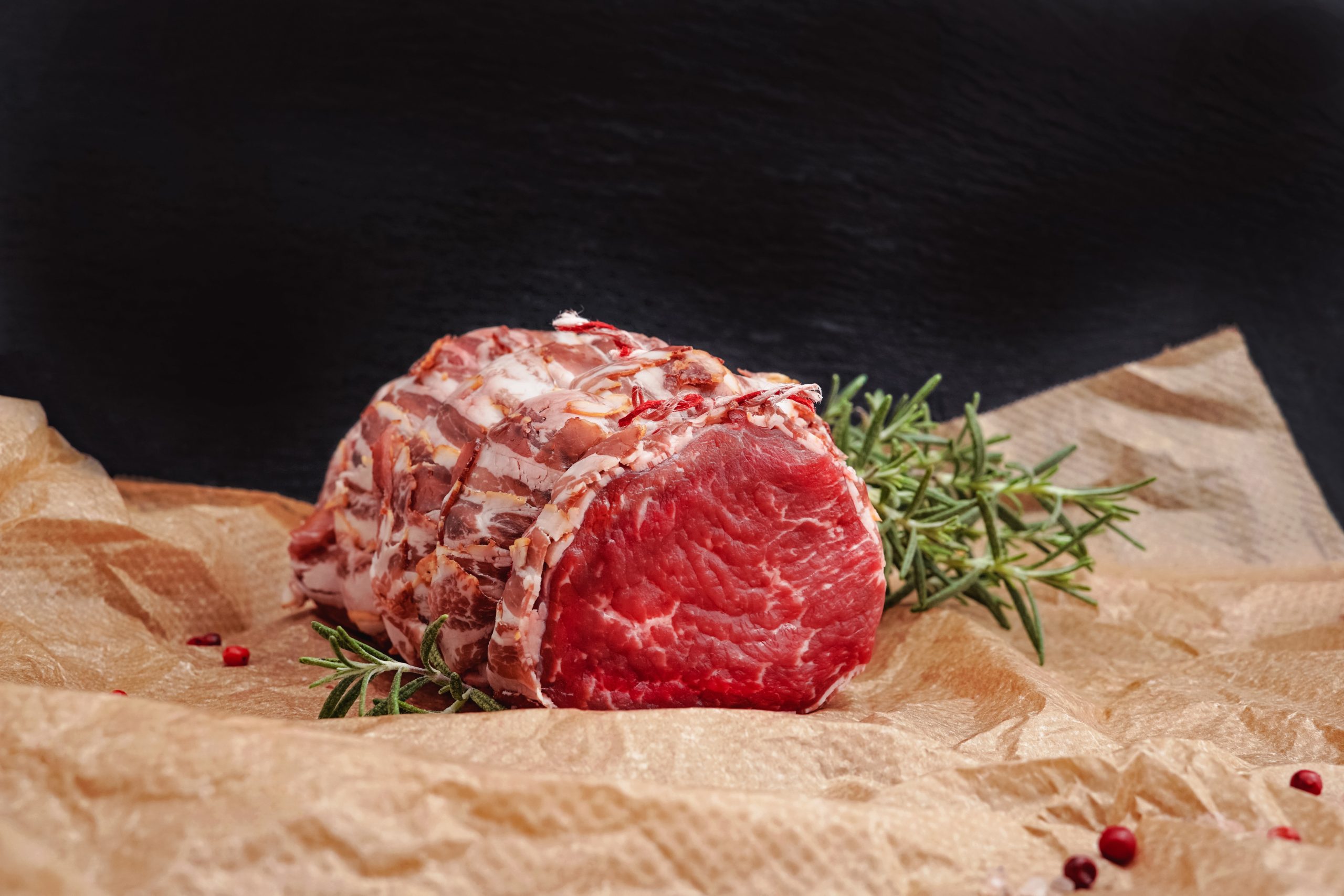 carne coltivata