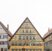 01©AlexFilz-9447B