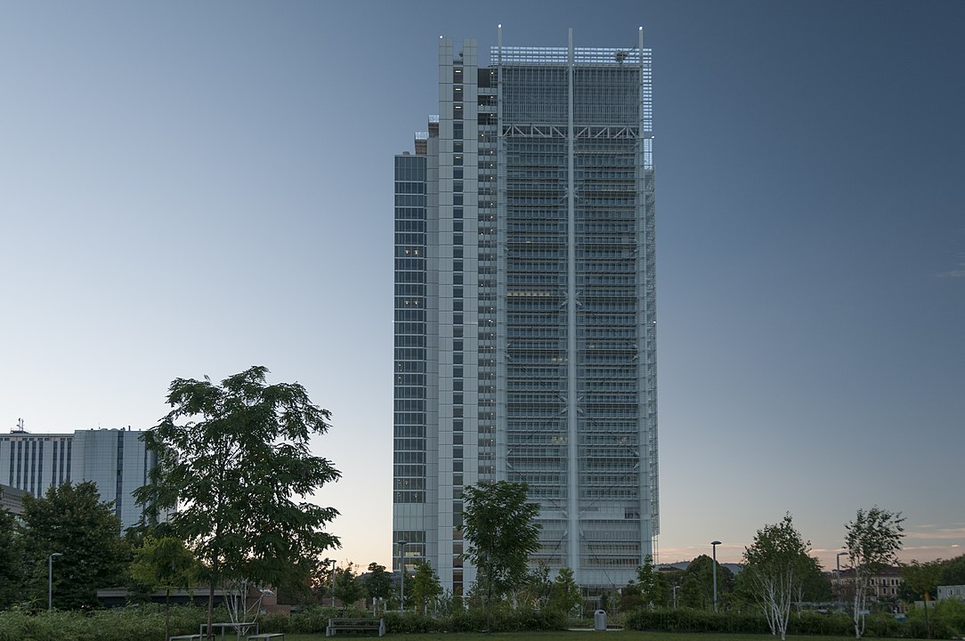 intesa sanpaolo